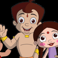 Sunil Kumar