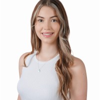 Chloe Bartle