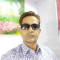 Dinesh Kumar Choudhary