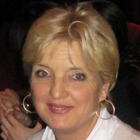 Annie Armianova