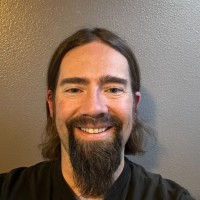 Josh Schindler
