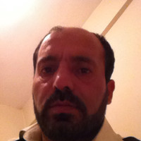 güzel hayaldi kumbasar