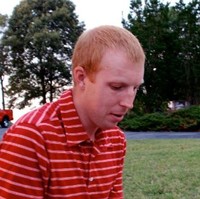 Will Hawkins