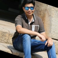 Lokesh Rathi