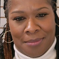 Berdine Wilkins