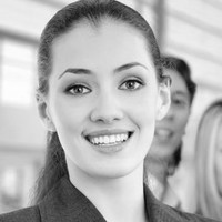 Recruitment Agencies in Nepal