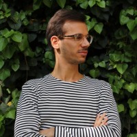 Tommaso F.