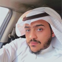 محمد حلبي