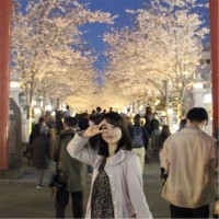 Shiori Umino