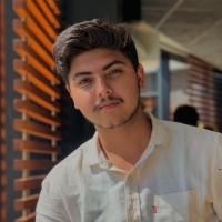 Devansh Chaudhary