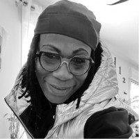Emmanuelle BINOUTHE