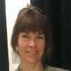 Anne Dudley