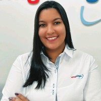 Ananda Moraes
