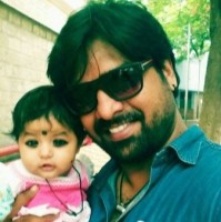 Thakur Dharamveer Singh