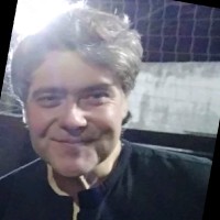 Juanena Henderson José Miguel