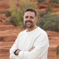 Chad Draper