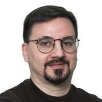 Agustín Cañas Rodríguez