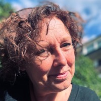 Geja Sikma