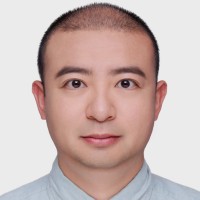 Cheng Li