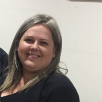 Leah Ray