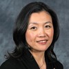Silvia Chen, Ph.D, MBA