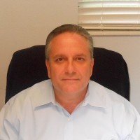 Thomas Corinti