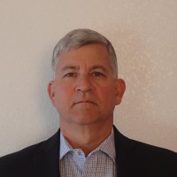 Craig Harris