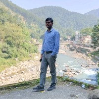 Mohit Kumar