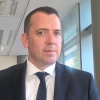 Olivier Lava