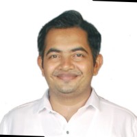 Rohit Virvadia