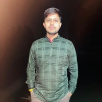 Rohit Tiwari