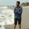 Chaitanya Narhare