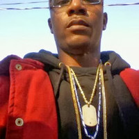 Corey Lovings