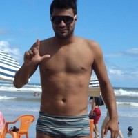 Pedro Henrique