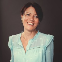 Magalie Clergé-Dugillon