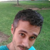 Gabriel Jose Segui Lull