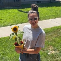 Tarynn Bianco