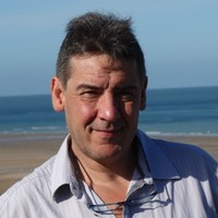Raymond Lesage