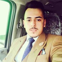 Ammar Ayed