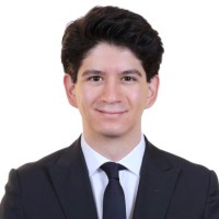 Andrés Inzunza