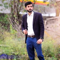 Abhay Dubey