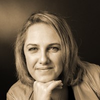 Laëtitia Sonneville