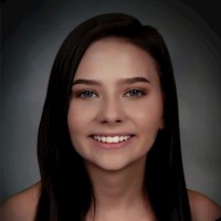 Megan Mulholland