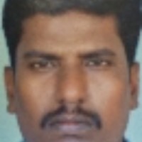 prasad D