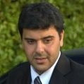 Giuliano Ricca