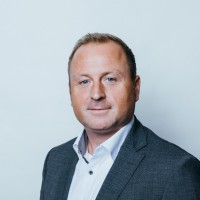 Paul Kretzschmar