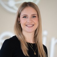 Sabrina Heuberger