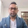 Ivan Torres Vasquez