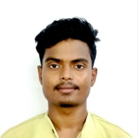 Dip Naskar