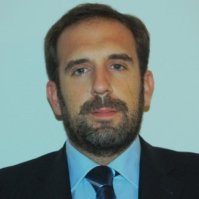 Guillermo Rodríguez Gaya